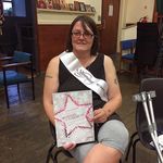 Lesley Holman - @lesley.holman.752 - Instagram