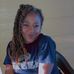 Lesley Holman - Facebook