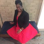 Lesley Holman - @gemini_lifeholman - Instagram