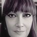 Lesley Holman - Facebook
