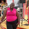 Lesley Holman - @genuinegemini73 - TikTok