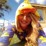 Lesley Holman Howe - @lesleyholmanhowe - Instagram