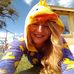 Lesley Holman Howe - Facebook