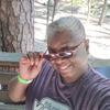 lesleyholman903 - @lesleyholman903 - TikTok
