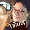 cookiesfixeverything - @lesleyholmes83 - TikTok