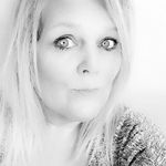 Lesley Anne Holmes - @lesley.holmes.58760 - Instagram