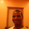 Lesley Holmes342 - @lesleyholmes342 - TikTok