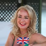 Lesley Holmes - @lesley.holmes59 - Instagram