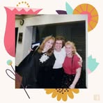 Lesley Holmes - Facebook