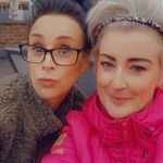 Lesley Holmes - @lesleyholmes8100 - Instagram