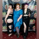 Lesley Holmes - @lesleyanneh16 - Instagram