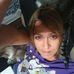 Lesley Holmes - Facebook