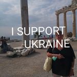 Lesley Holmes - @lesley.holmes.56 - Instagram