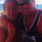 Lesley Holmes - @lesley.holmes.372 - Instagram