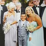 Lesley Holmes - @lesleyholmes11 - Instagram
