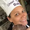 Lesley Holmes - @lesleyholmes2020 - TikTok