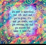Lesley Holmes - Facebook
