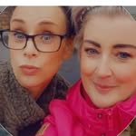 Lesley Holmes - @sadilo7142 - Instagram