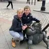 Lesley Holmes - @lesley.holmes1 - TikTok