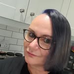 Lesley Holmes - @harrie_2010 - Instagram