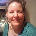 Lesley Holmes - @lesleyholmes475 - Instagram