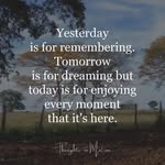 Lesley Holmes - @lesleyholmes0462 - Instagram