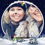 Lesley Holmes - @lesleyholmes68 - Instagram