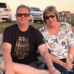 Lesley Holmes - @lesley.holmes - Instagram