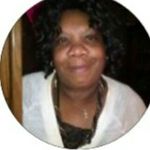 lesley Holmes - @_holmes8863 - Instagram