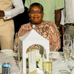 Lesley Holmes - @holmes8863 - Instagram