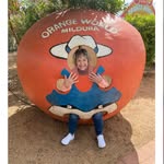 Lesley Holmes - @lesleyholmes98 - Instagram