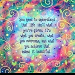 Lesley Holmes - @lesleyholmes4 - Instagram