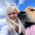 Lesley Holmes - @lesley1200 - Instagram