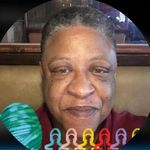 Lesley Holmes - @lionesslove143_ - Instagram