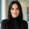lesley_holmes - @lesley_holmes - TikTok