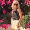 Lesley Holmes - @lesley.holmes2 - TikTok