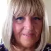 Lesley - @lesleyholmes31 - TikTok