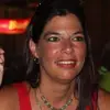 lesleyholmes1018 - @lesleyholmes1018 - TikTok