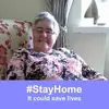 lesleyholmes111@live.co.uk - @lesleyholmes246 - TikTok