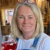 lesleyholmes282 - @lesleyholmes282 - TikTok