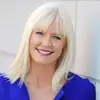 lesleyholmes936 - @lesleyholmes936 - TikTok