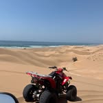 Lesley Annereau Holt - @lesleysholt - Instagram