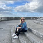 Lesley Coon Holt - @lesleylholt - Instagram