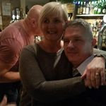 Lesley Holt - @lesley.holt - Instagram