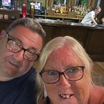Lesley Holt - @lesleyoxley - Instagram