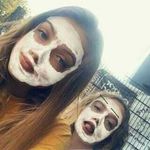 Lesley Holt - @whiexie - Instagram