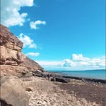 Lesley Holt - @laholt80 - Instagram