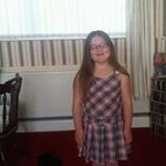 Lesley Holt - @lesley.holt.7771 - Instagram