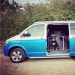 Lesley Holt - @moonlighting_with_gino - Instagram