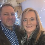 Lesley Holt - @lesley.holtgibson - Instagram